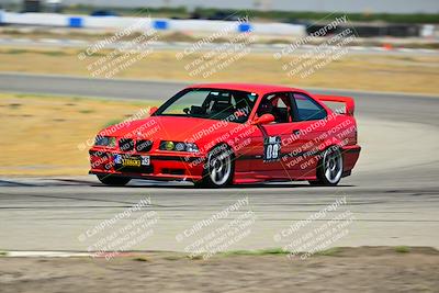 media/May-24-2025-Turn8 Trackdays (Sat) [[034586b55d]]/1 Advanced 2/Session 3 (Sweeper)/